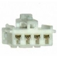 Purchase Top-Quality Oxygen Sensor by DELPHI - ES20027 pa11