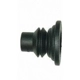 Purchase Top-Quality Oxygen Sensor by DELPHI - ES20027 pa12