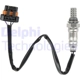 Purchase Top-Quality Oxygen Sensor by DELPHI - ES20028 pa15