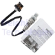 Purchase Top-Quality Oxygen Sensor by DELPHI - ES20028 pa17