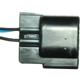 Purchase Top-Quality Oxygen Sensor by DELPHI - ES20029 pa2