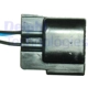 Purchase Top-Quality Oxygen Sensor by DELPHI - ES20029 pa7