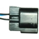 Purchase Top-Quality Oxygen Sensor by DELPHI - ES20029 pa9