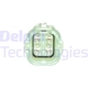 Purchase Top-Quality Oxygen Sensor by DELPHI - ES20031 pa8