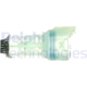 Purchase Top-Quality Oxygen Sensor by DELPHI - ES20031 pa9