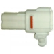 Purchase Top-Quality Oxygen Sensor by DELPHI - ES20032 pa17