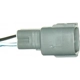 Purchase Top-Quality Oxygen Sensor by DELPHI - ES20033 pa11