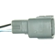 Purchase Top-Quality Oxygen Sensor by DELPHI - ES20033 pa3
