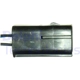 Purchase Top-Quality Oxygen Sensor by DELPHI - ES20037 pa13