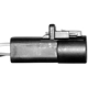 Purchase Top-Quality Oxygen Sensor by DELPHI - ES20039 pa17