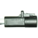 Purchase Top-Quality Oxygen Sensor by DELPHI - ES20039 pa2