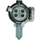 Purchase Top-Quality Oxygen Sensor by DELPHI - ES20042 pa1