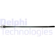 Purchase Top-Quality Oxygen Sensor by DELPHI - ES20042 pa7