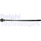 Purchase Top-Quality Oxygen Sensor by DELPHI - ES20046 pa10