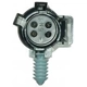 Purchase Top-Quality Oxygen Sensor by DELPHI - ES20046 pa16
