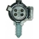 Purchase Top-Quality Oxygen Sensor by DELPHI - ES20046 pa3