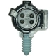 Purchase Top-Quality Oxygen Sensor by DELPHI - ES20046 pa5