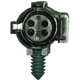 Purchase Top-Quality Oxygen Sensor by DELPHI - ES20047 pa17