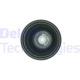 Purchase Top-Quality Oxygen Sensor by DELPHI - ES20050 pa10