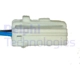 Purchase Top-Quality Oxygen Sensor by DELPHI - ES20050 pa9