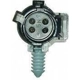 Purchase Top-Quality Capteur d'oxygène par DELPHI - ES20054 pa3