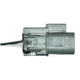 Purchase Top-Quality Capteur d'oxygène par DELPHI - ES20055 pa3