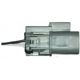 Purchase Top-Quality Capteur d'oxygène par DELPHI - ES20055 pa9