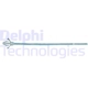 Purchase Top-Quality Capteur d'oxygène par DELPHI - ES20056 pa11