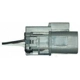 Purchase Top-Quality Oxygen Sensor by DELPHI - ES20056 pa2