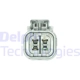 Purchase Top-Quality Capteur d'oxygène par DELPHI - ES20057 pa4