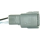 Purchase Top-Quality Oxygen Sensor by DELPHI - ES20059 pa15