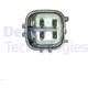 Purchase Top-Quality Oxygen Sensor by DELPHI - ES20060 pa15