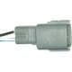 Purchase Top-Quality Oxygen Sensor by DELPHI - ES20060 pa20