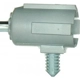 Purchase Top-Quality Oxygen Sensor by DELPHI - ES20061 pa7