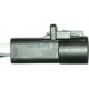Purchase Top-Quality Capteur d'oxygène par DELPHI - ES20064 pa17