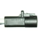 Purchase Top-Quality Oxygen Sensor by DELPHI - ES20064 pa2