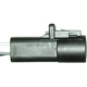 Purchase Top-Quality Oxygen Sensor by DELPHI - ES20064 pa6
