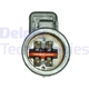 Purchase Top-Quality Oxygen Sensor by DELPHI - ES20064 pa9