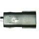 Purchase Top-Quality Capteur d'oxygène par DELPHI - ES20068 pa11