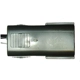 Purchase Top-Quality Capteur d'oxygène par DELPHI - ES20068 pa2