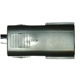 Purchase Top-Quality Oxygen Sensor by DELPHI - ES20068 pa2