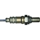 Purchase Top-Quality Oxygen Sensor by DELPHI - ES20068 pa4