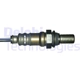 Purchase Top-Quality Oxygen Sensor by DELPHI - ES20068 pa6