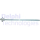 Purchase Top-Quality Oxygen Sensor by DELPHI - ES20068 pa7