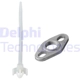 Purchase Top-Quality Oxygen Sensor by DELPHI - ES20071 pa7