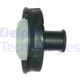 Purchase Top-Quality Oxygen Sensor by DELPHI - ES20076 pa13