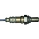 Purchase Top-Quality Oxygen Sensor by DELPHI - ES20079 pa1