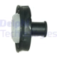 Purchase Top-Quality Oxygen Sensor by DELPHI - ES20079 pa12