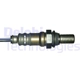 Purchase Top-Quality Oxygen Sensor by DELPHI - ES20079 pa14