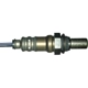 Purchase Top-Quality Oxygen Sensor by DELPHI - ES20079 pa6